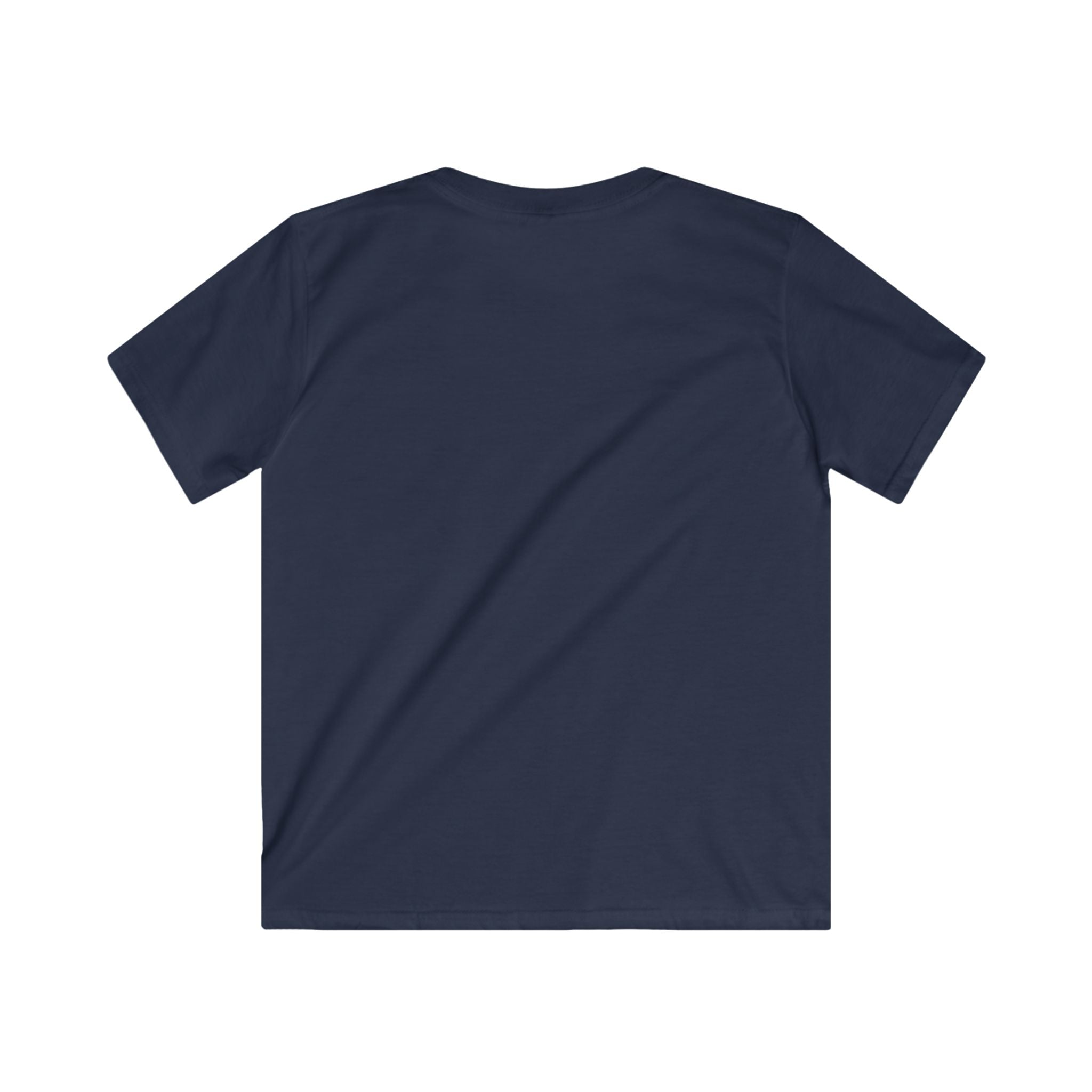 "Pawliament Pals" Royal Mosaic Kids T-Shirt – Soft & Comfy Vintage Style Tee