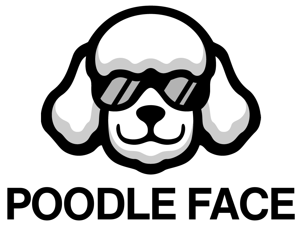 PoodleFace.biz
