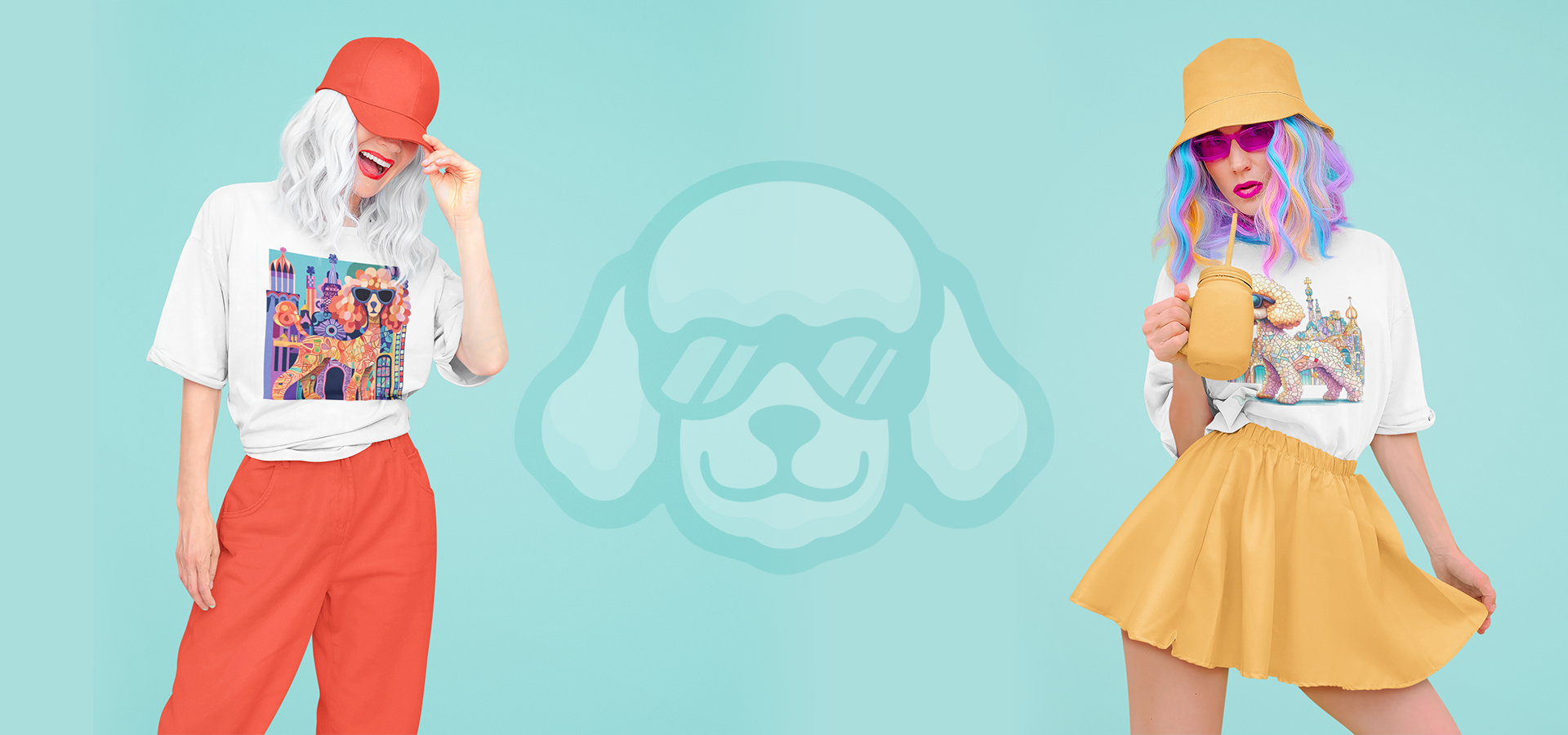 slider image slider_item_Pi6cw4